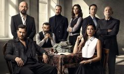 Eşref Rüya filminin çekildiği yer