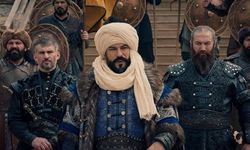 Kuruluş Osman Nerede Çekildiği, Oyuncu Kadrosu ve Dizi Setine Dair Merak Edilenler