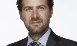 Ömer Hakan Tolon hakkıda merak edilenler ve ralli kariyeri