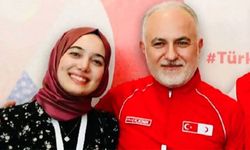Zehra Kınık hakkında merak edilenler