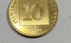 10 Sıfır Kaç Para Eder? 10¹⁰ Sayısal Değeri ve Adı Nedir?