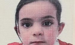 13 Yaşındaki Maram Hac Hasan Hayatını Kaybetti: Kalp Krizi Şüphesi Üzerinde Duruluyor
