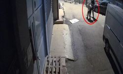 Eğlence Mekanındaki Hesap Kavgası Can Aldı: Hakan Uyanık Hayatını Kaybetti