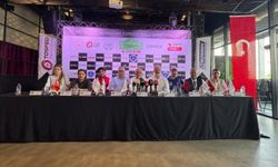 49. Yeşil Bursa Rallisi Başlıyor: Pilotlar Start İçin Hazır