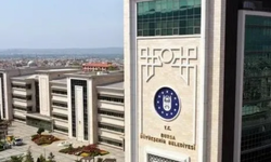 Bursa Büyükşehir Belediyesi’nden Yeni Duyuru: Etkinlik Ertelendi