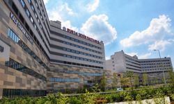 Yanık Vakalarında Botokslu Tedavi Başladı: Bursa’da İlk Uygulama Olumlu Sonuç Verdi