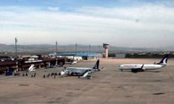Bursa - Stuttgart Uçuşları İçin Tarih Verildi: 30 Mayıs’ta Başlıyor!