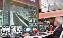 Avcılar Gişeleri’nde Serbest Geçiş Dönemi Başladı: Trafikte Kesintisiz Akış Hedefleniyor