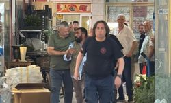 Sakarya’da Çatıya Çıkan Şahıs İkna Edildi: 100'den Fazla Benzer Girişimi Var