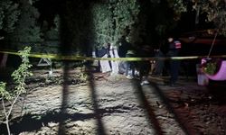 Bursa'da Bağ Evinde Cinayet: 25 Yaşındaki Mustafa Karaman Hayatını Kaybetti