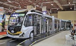 Bursa'da Da Otobüs Fabrikası Var! Akia ve 5 Şirketi Konkordato İlan Etti