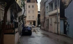 Bursa'da Aradığınız O Mahalleye Ulaşılamıyor!