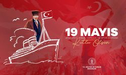 19 Mayıs 2025'te Okullar ve Üniversiteler Tatil mi?