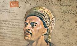 200 TL'nin Arkasındaki İsim:  İşte Yunus Emre'nin Hayatı ve Eserleri