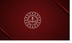 2025 MEB Öğretmen İller Arası Yer Değiştirme Başvurusu Nasıl Yapılır? Adım Adım Rehber