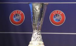 2025 UEFA Şampiyonlar Ligi Finalinin Oynanacağı Yer  Tarih ve Stadyum Detayları