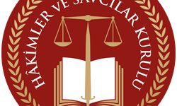31 Mayıs’ta HSK’dan Yeni Kararname Geliyor! Hakim ve Savcıların Görev Yerleri Değişiyor