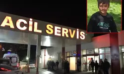 6 Yaşındaki Çocuk Kalp Krizi Nedeniyle Hayatını Kaybetti