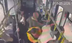 Beylikdüzü Metrobüs Kazasında Yeni Görüntüler Ortaya Çıktı: Ebru Heper’in Ailesi Tepkili