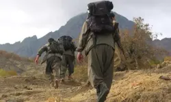 PKK Silah Bırakma Süreci Başladı: Fesih Kararı Açıklandı, Teslim Noktaları Belirlendi