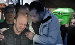 Metrobüs Kazasında Hayatını Kaybeden Ebru Heper Sivas’ta Toprağa Verildi