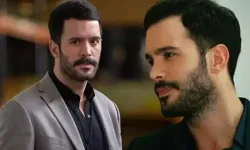 Barış Arduç Kiracısını İcraya Verdi: 50 Bin TL Zarar Gerekçesiyle Mahkemeye Başvurdu