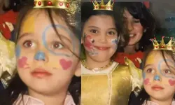 Feyza Civelek ve Zeynep Alkan’ın Yıllara Dayanan Dostluğu Ortaya Çıktı