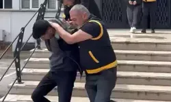Bursa’da Berber Çırağı Silahlı Saldırıda Hayatını Kaybetti: Zanlılardan “Kız Kardeş” Gerekçesi