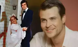 Adile Filmi Sete Çıktı: Tarık Akan’a Benzerliğiyle Dikkat Çekti