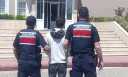 Yalova’da MİT Yalanıyla 10 Milyon Liralık Dolandırıcılık: Şüpheli Tutuklandı