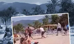 Alanya'da Turisti Döven İşletme Kapatıldı