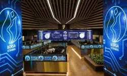 Borsa İstanbul’da Manipülasyon Operasyonu: 3 İlde Eş Zamanlı Gözaltılar