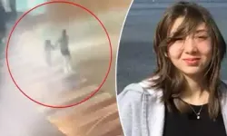 16 Yaşındaki Zeynep’in Ölümüne Neden Olan Ehliyetsiz Sürücüye 9 Yıl Hapis İstemi