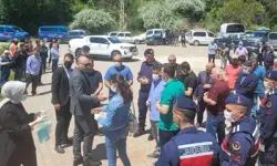Kene vakaları yeniden artışta: 1,5 yaşındaki Metehan KKKA nedeniyle hayatını kaybetti
