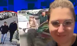 Şişli'de Eski Eşi Bahar Aksu’yu Katleden Rüstem Elibol İçin İstenen Ceza Belli Oldu
