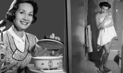 1960’lı Yıllarda İnsanlar Neden Daha Zayıftı?