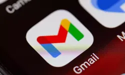 1,8 Milyar Kullanıcı Hedefte: Gmail Üzerinden Gelen Bu Mesajlara Dikkat!
