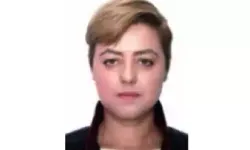 Konya’da Cezaevine Uyuşturucu Soktuğu İddia Edilen Avukata 46 Yıla Kadar Hapis Talebi