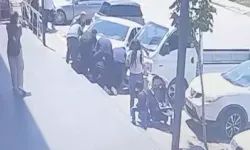 Yalova’da Korkunç Kaza: Lise Öğrencisi Otomobilin Altında Kaldı