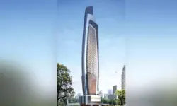 Şam’da Trump Tower Projesi: Suriye-ABD İlişkileri İçin Yeni Bir Adım