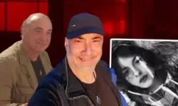 Yeşilçam Oyuncusu Mehmet Serdar Sulukahya Bıçaklanarak Hayatını Kaybetti