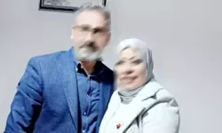 Bursa’daı Babalık Davası: Yatalak Annesine Baktığı Kişiden Hamile Kaldı,