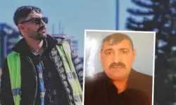 Adana’da Belediye İşçisi ile Esnaf Arasında Kavga: