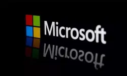 Microsoft İsrail Protestosu Nedeniyle Mühendisin İşine Son Verdi