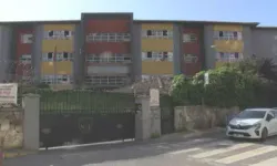 Sultanbeyli'de Okul Bahçesinde Bıçaklama! Lise Öğrencisi Tutuklandı