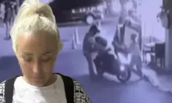 Ortaköy’de Şiddet İddiası Kanlı Bitti.