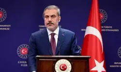 Rusya’ya Kritik Ziyaret: Hakan Fidan, Lavrov ve Putin ile Görüşecek