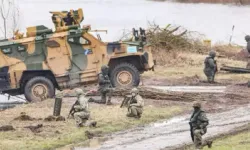 NATO’da Savunma Harcamaları İçin Trump ile Yüzde 1,5 Pazarlığı