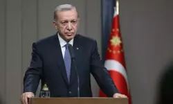 Cumhurbaşkanı Erdoğan: “Biz Kimsesizlerin Kimsesi Olmak İçin Yola Çıktık”