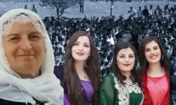 Annesi ve Kardeşlerini Kaybetmişti, Ceylan Aytaş da Hayata Tutunamadı